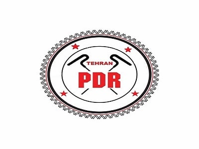 تعمیر درب ماشین تعمیر درب ماشین